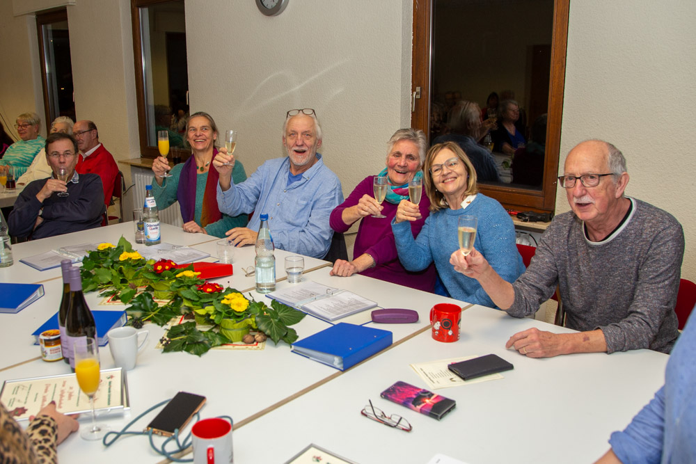 20240114 NF_Winterfeier_Karl-56.jpg