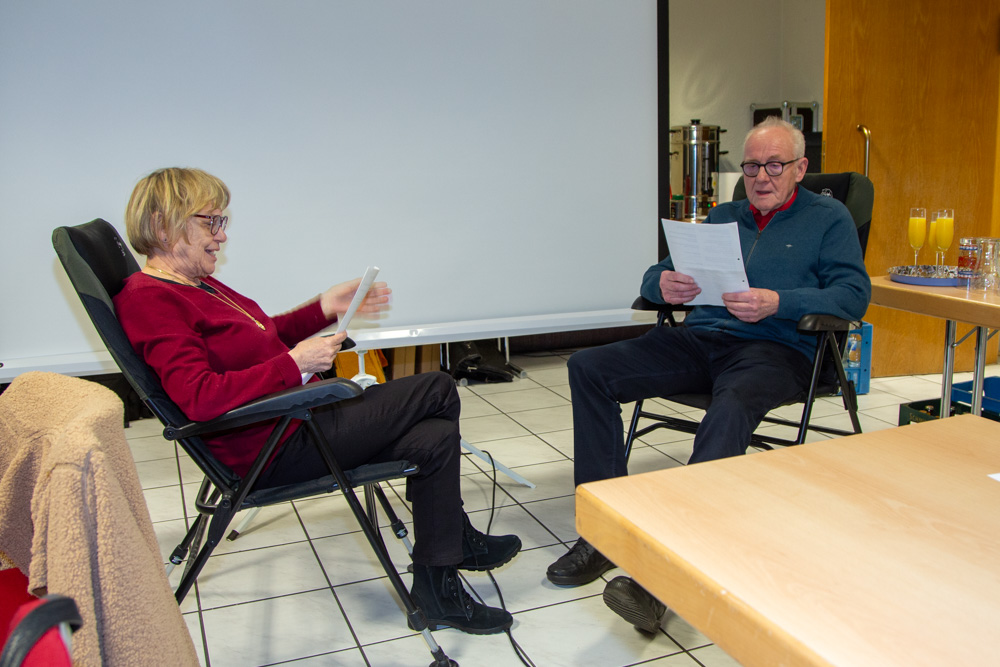 20240114 NF_Winterfeier_Karl-59.jpg