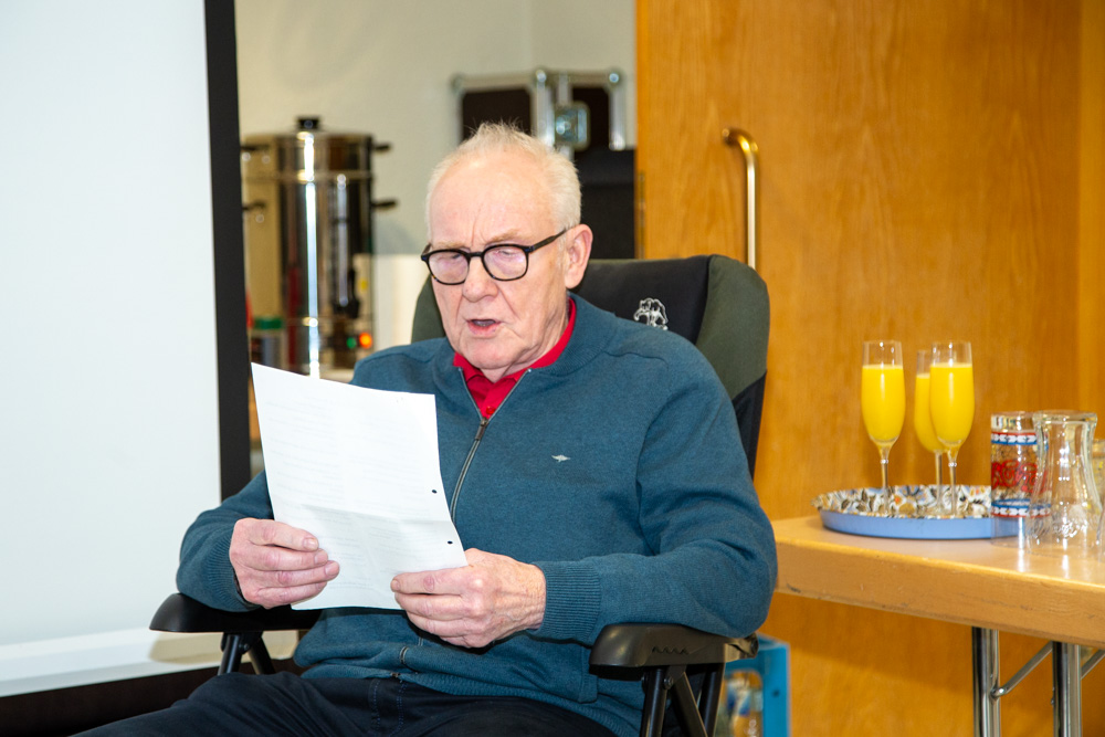 20240114 NF_Winterfeier_Karl-69.jpg