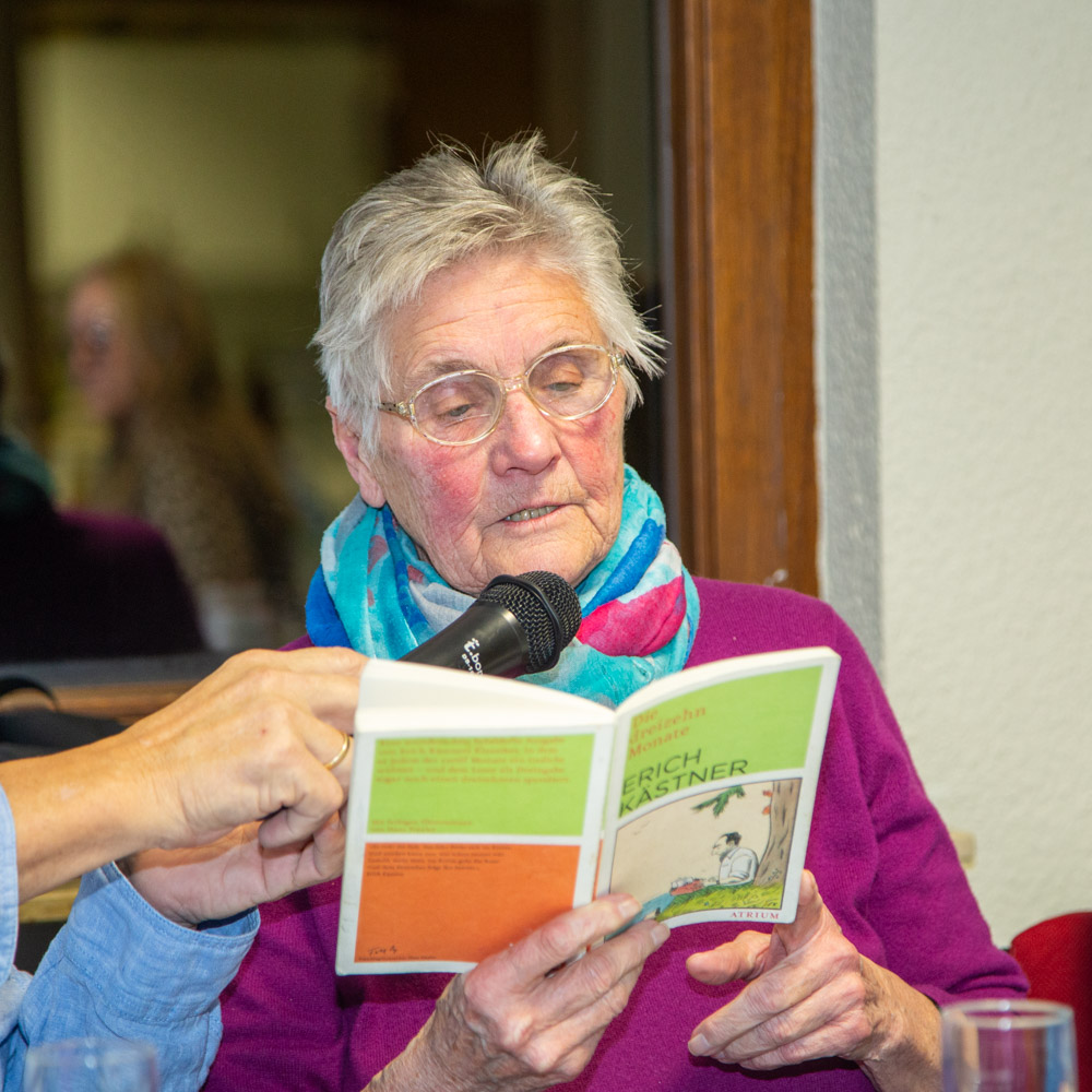 20240114 NF_Winterfeier_Karl-74.jpg