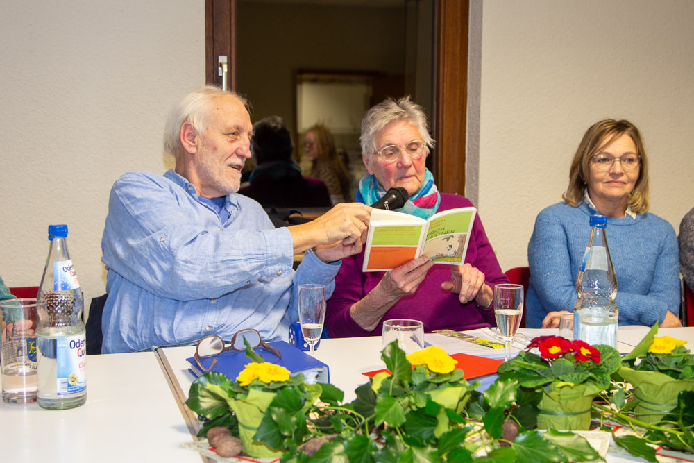 20240114 NF_Winterfeier_Karl-75.jpg