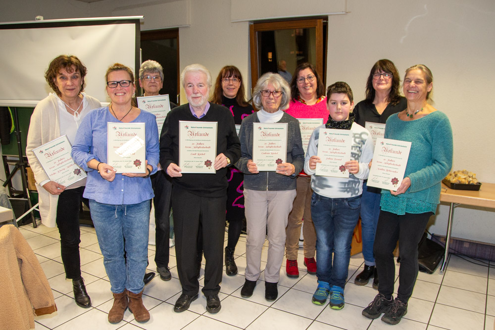 20240114 NF_Winterfeier_Karl-77.jpg