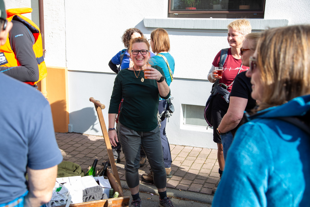 20240303 NF_Mathaisemarkt_Karl-3.jpg