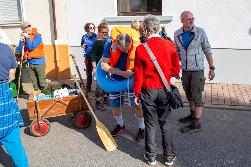 20240303 NF_Mathaisemarkt_Karl-8.jpg