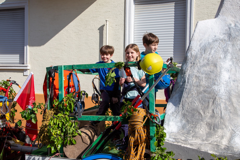 20240303 NF_Mathaisemarkt_Karl-11.jpg