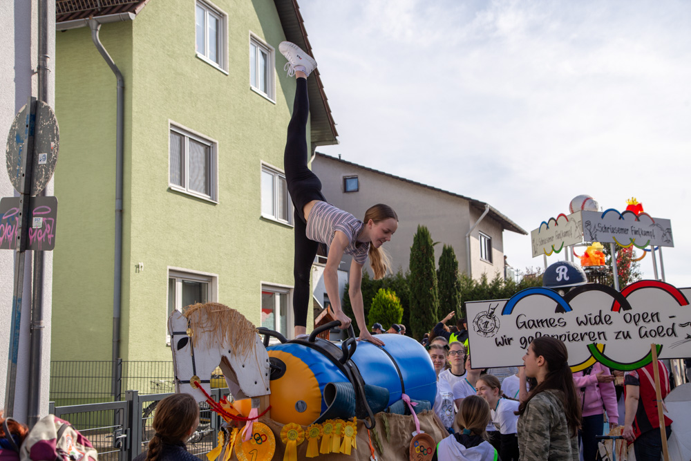 20240303 NF_Mathaisemarkt_Karl-15.jpg