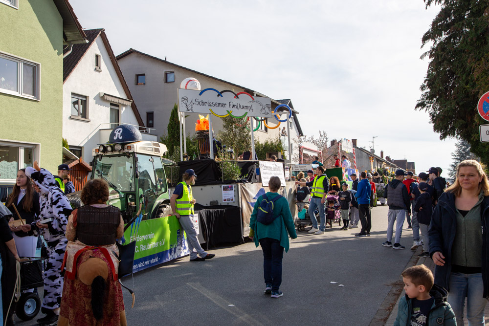 20240303 NF_Mathaisemarkt_Karl-16.jpg