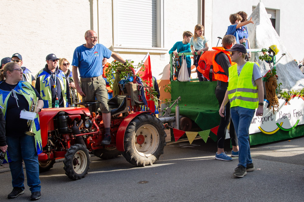 20240303 NF_Mathaisemarkt_Karl-24.jpg