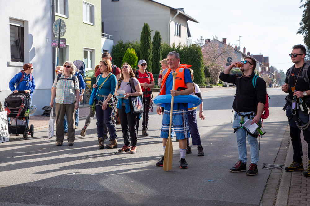 20240303 NF_Mathaisemarkt_Karl-25.jpg