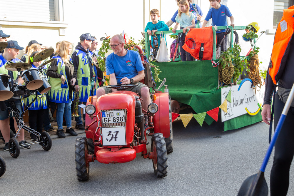 20240303 NF_Mathaisemarkt_Karl-26.jpg