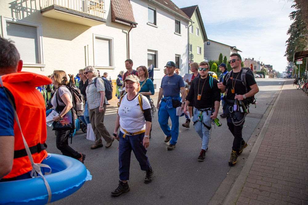 20240303 NF_Mathaisemarkt_Karl-29.jpg