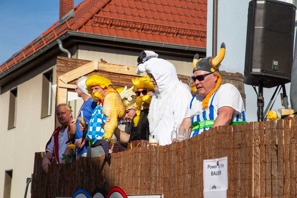 20240303 NF_Mathaisemarkt_Karl-31.jpg