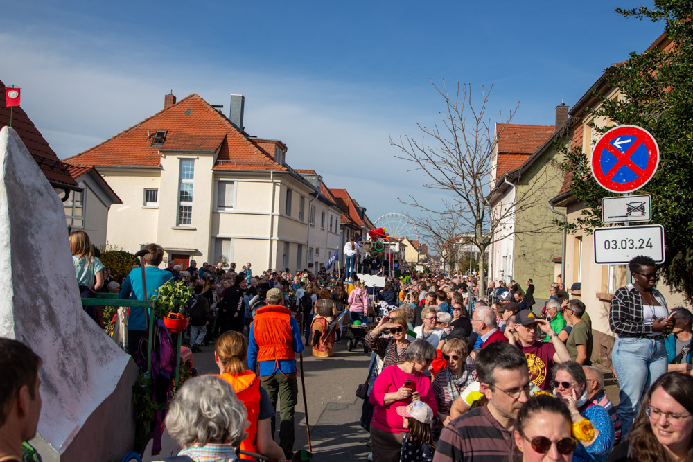 20240303 NF_Mathaisemarkt_Karl-34.jpg