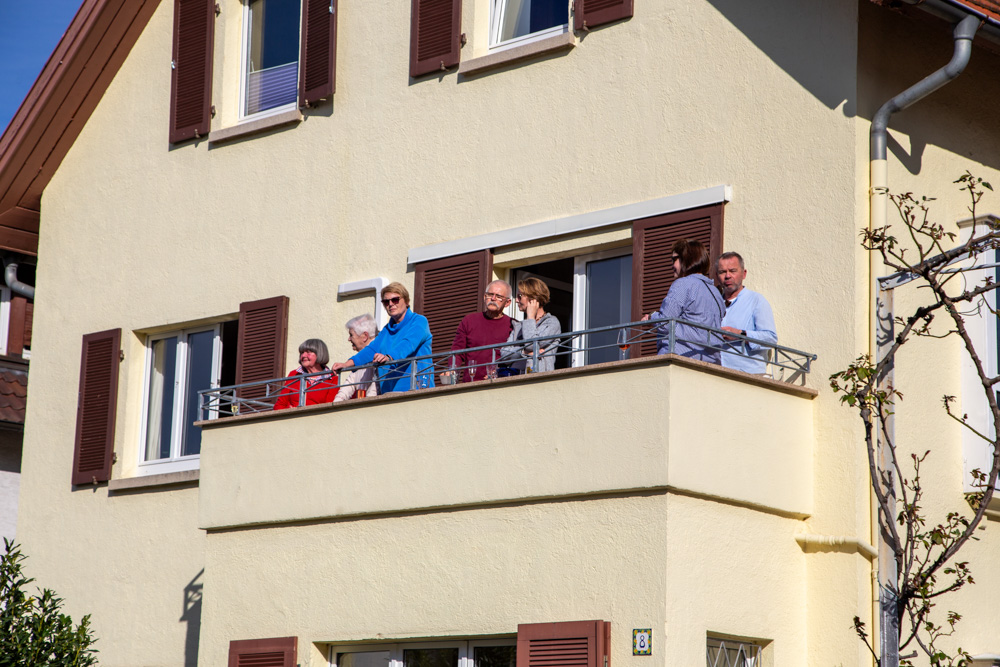 20240303 NF_Mathaisemarkt_Karl-35.jpg