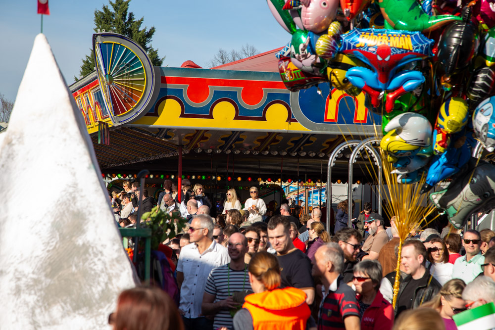 20240303 NF_Mathaisemarkt_Karl-38.jpg