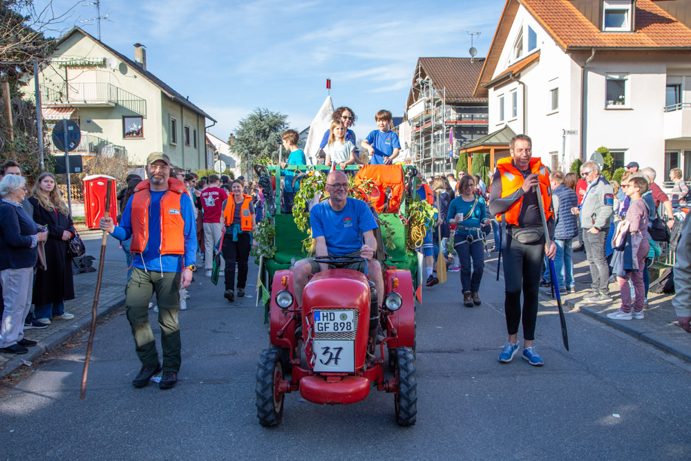 20240303 NF_Mathaisemarkt_Karl-41.jpg