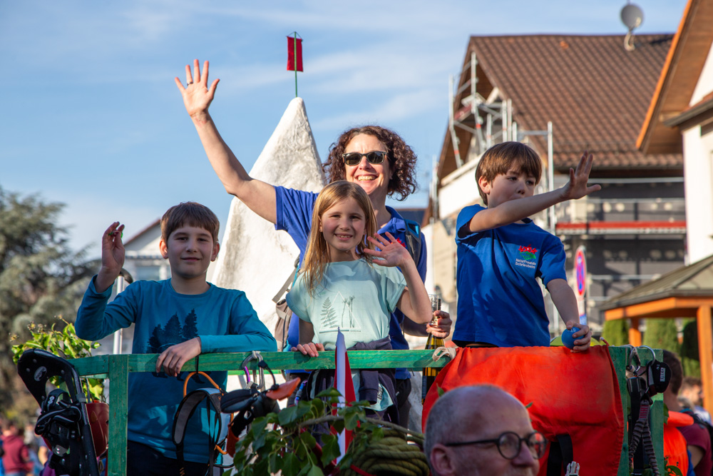 20240303 NF_Mathaisemarkt_Karl-42.jpg