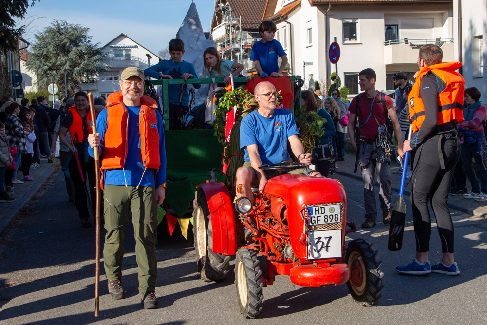 20240303 NF_Mathaisemarkt_Karl-43.jpg