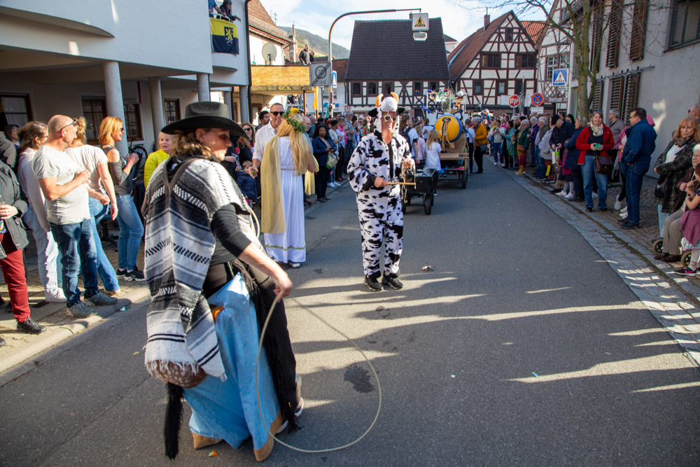 20240303 NF_Mathaisemarkt_Karl-45.jpg