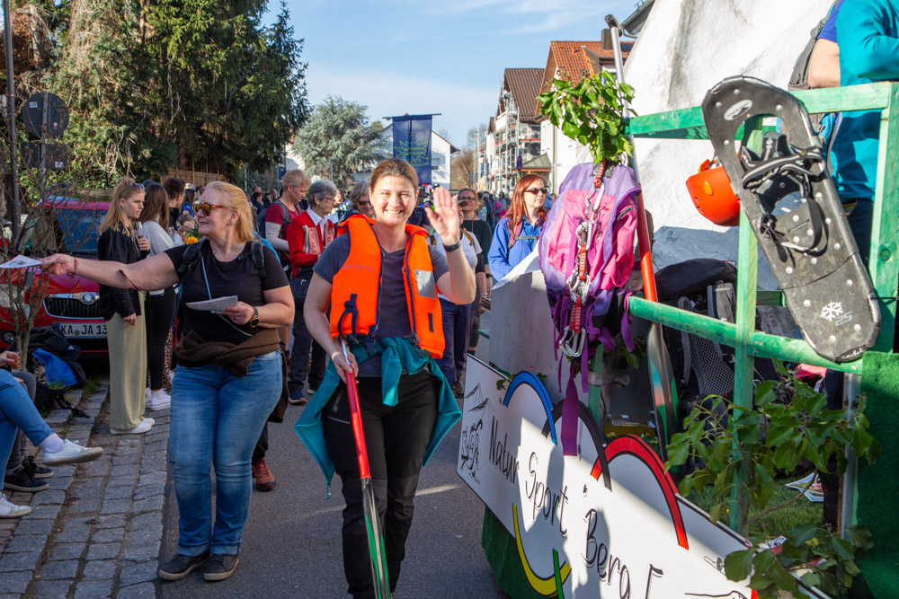 20240303 NF_Mathaisemarkt_Karl-49.jpg