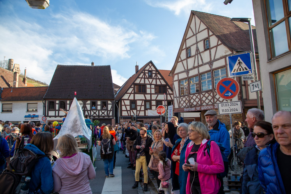 20240303 NF_Mathaisemarkt_Karl-51.jpg
