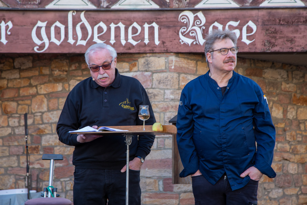 20240303 NF_Mathaisemarkt_Karl-52.jpg
