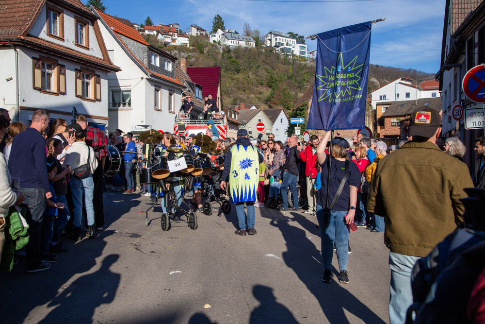 20240303 NF_Mathaisemarkt_Karl-53.jpg