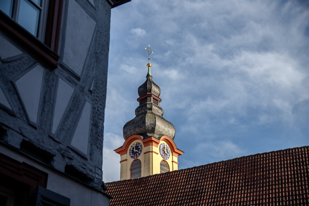 20240303 NF_Mathaisemarkt_Karl-55.jpg