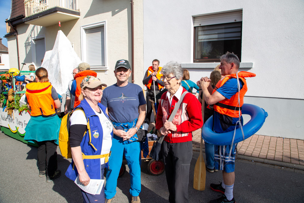 20240303 NF_Mathaisemarkt_Karl.jpg