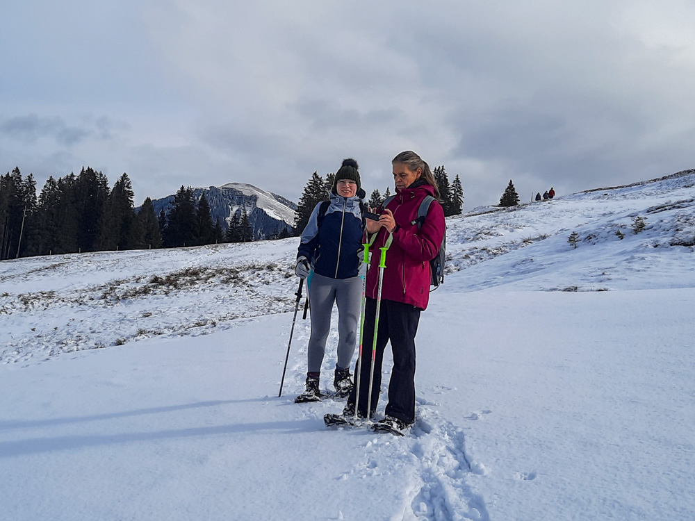 20240210 NF_Ski Freizeit_Anke-34-3.jpg