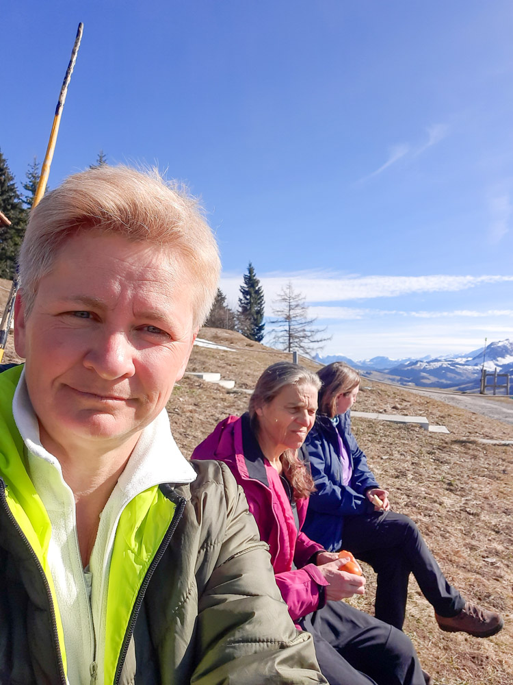 20240210 NF_Ski Freizeit_Anke-34-14.jpg