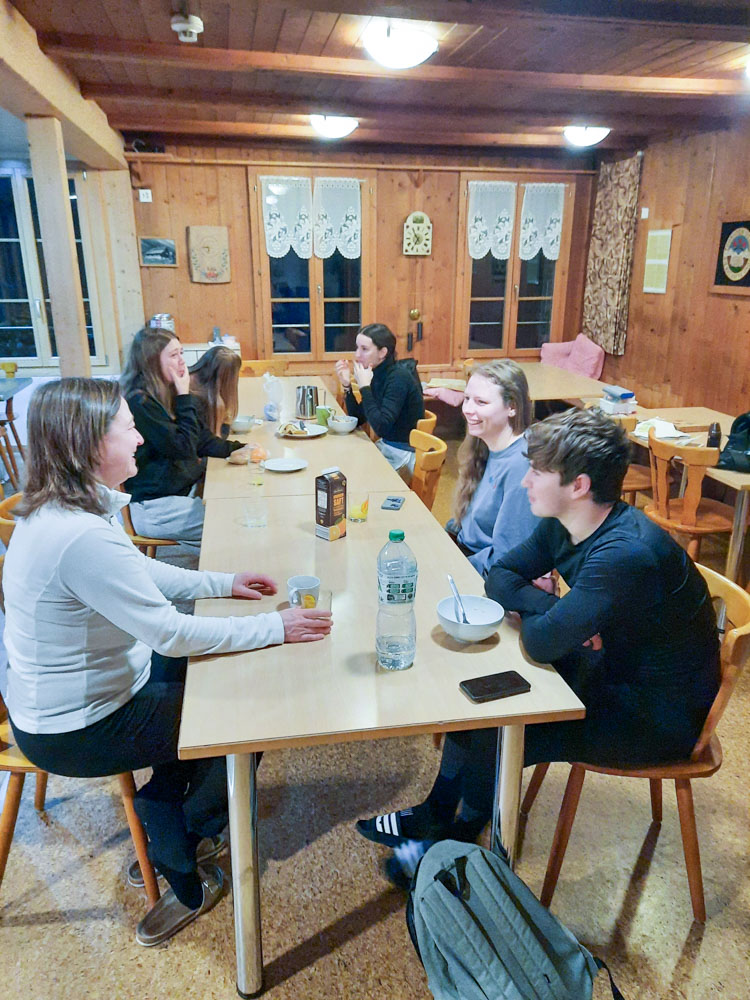 20240210 NF_Ski Freizeit_Anke-34-16.jpg