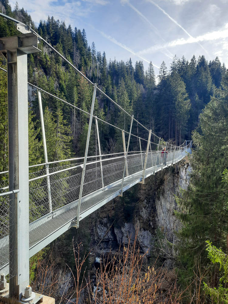 20240210 NF_Ski Freizeit_Anke-34-20.jpg