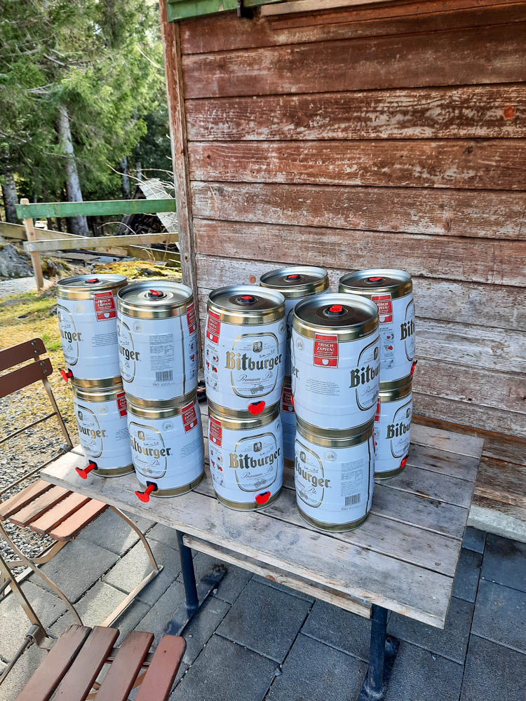 20240210 NF_Ski Freizeit_Anke-34-25.jpg