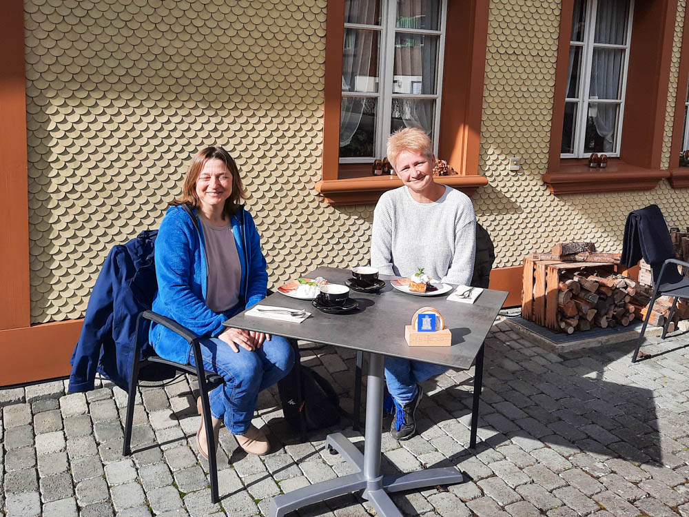 20240210 NF_Ski Freizeit_Anke-34-27.jpg