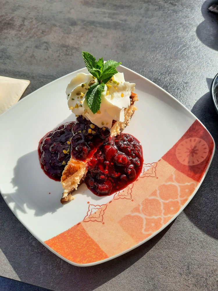 20240210 NF_Ski Freizeit_Anke-34-28.jpg