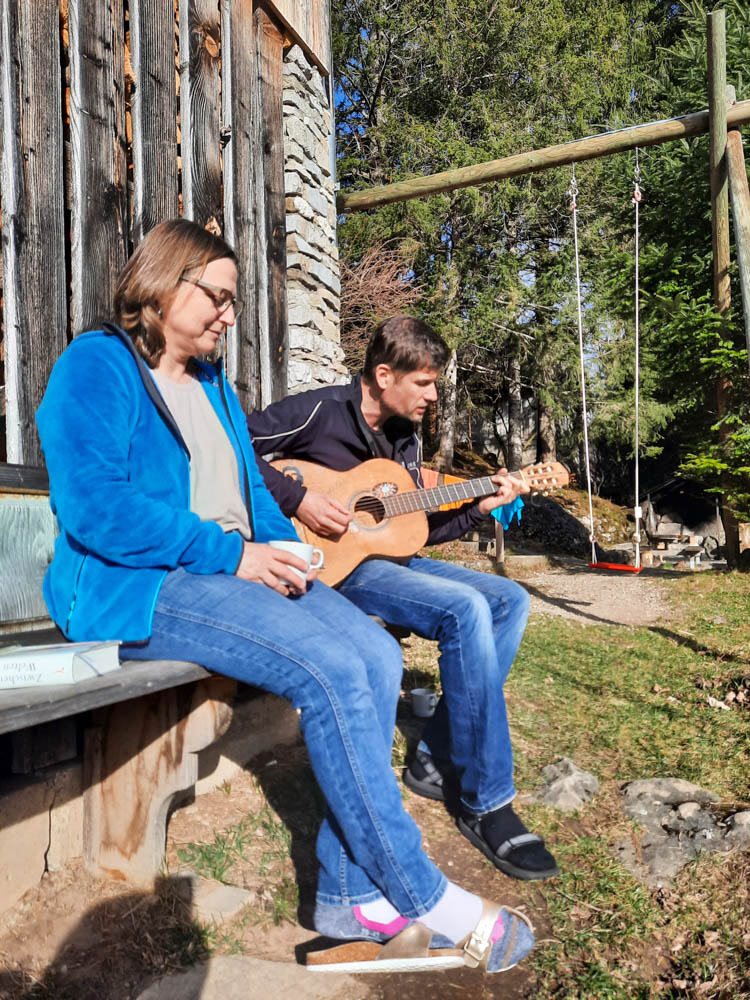 20240210 NF_Ski Freizeit_Anke-34-30.jpg