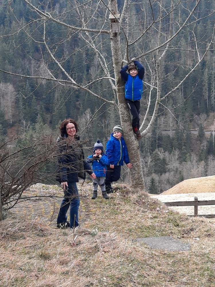 20240210 NF_Ski Freizeit_Anke-34-32.jpg