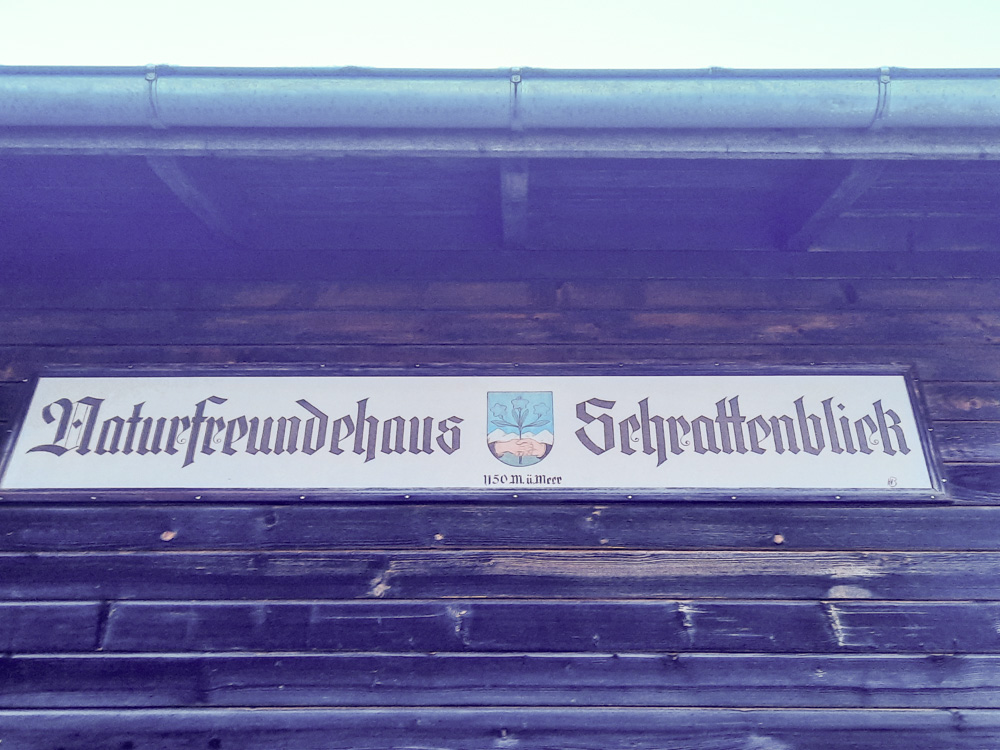 20240210 NF_Ski Freizeit_Anke-34.jpg