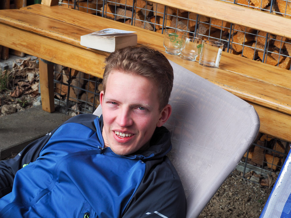 20240210 NF_Ski Freizeit_Imogen-8.jpg