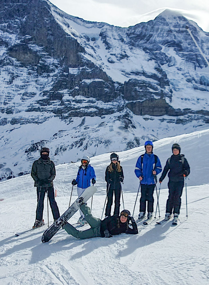 20240210 NF_Ski Freizeit_Ute-5.jpg