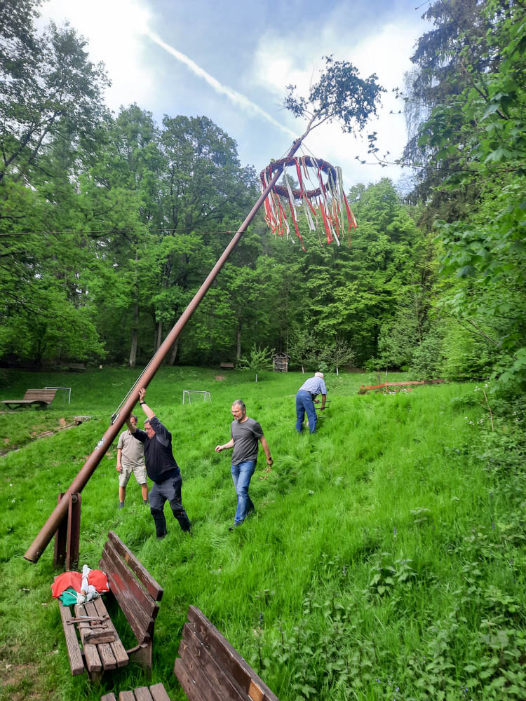 20240501 NF_Maibaum stellen und Maifeier_Anke-10.jpg