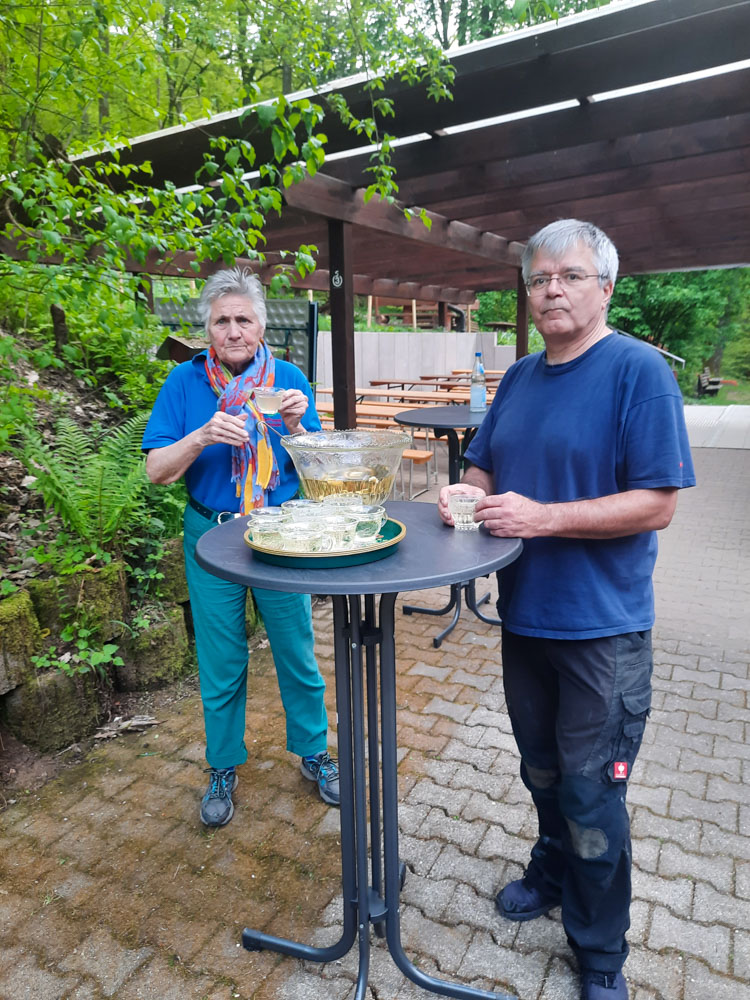 20240501 NF_Maibaum stellen und Maifeier_Anke-13.jpg