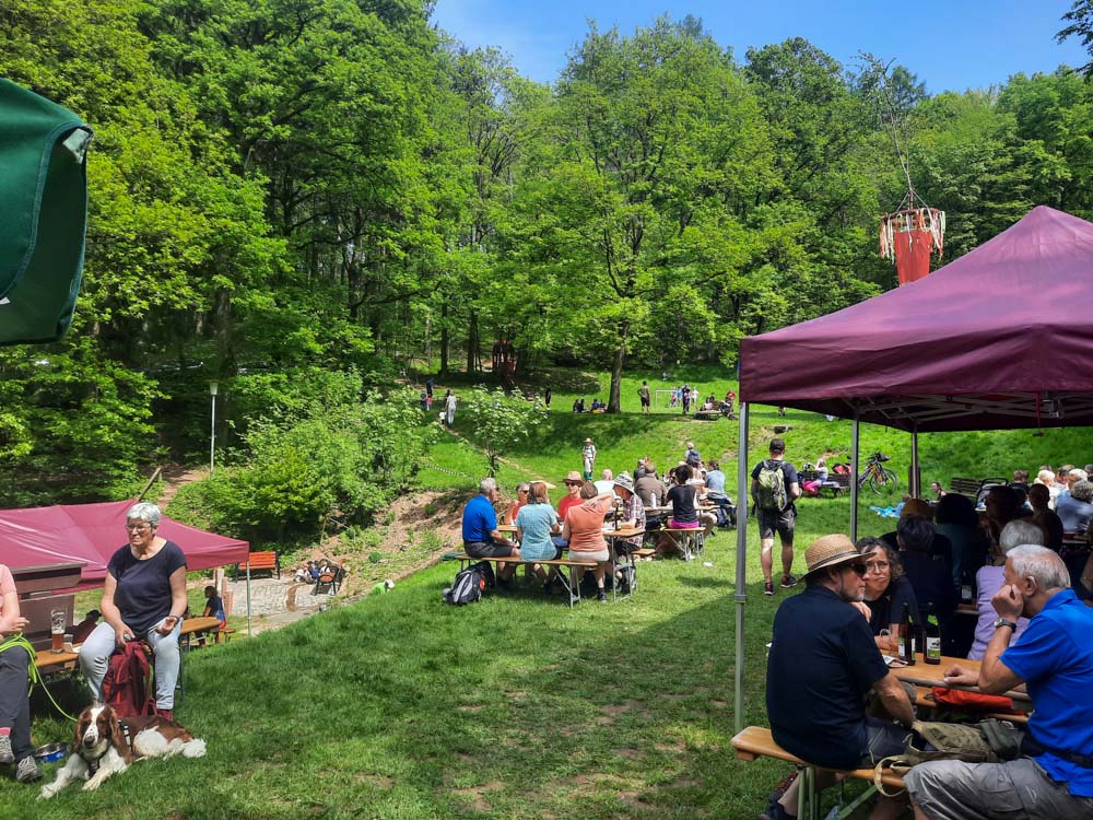 20240501 NF_Maibaum stellen und Maifeier_Anke-17.jpg