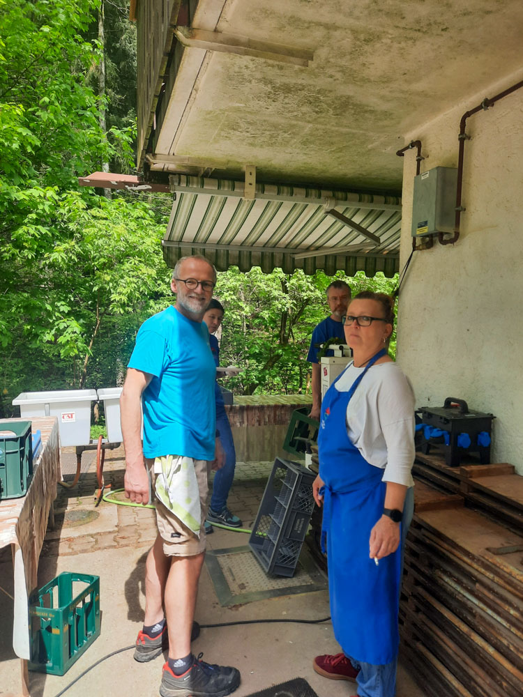 20240501 NF_Maibaum stellen und Maifeier_Anke-22.jpg