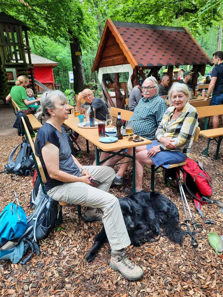 20240526 NF_Drachenfelswanderung_Anke-17.jpg