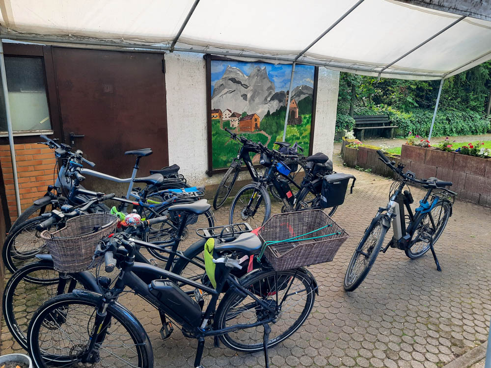 20240615 NF_Fahrradtour Lampertheim_Anke-2.jpg