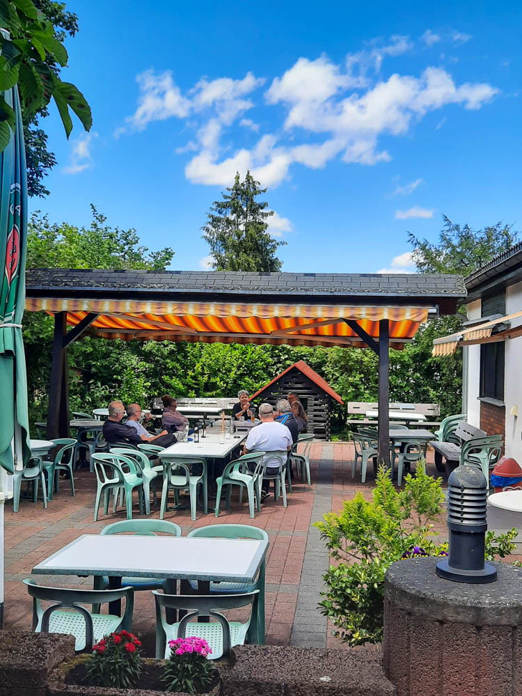 20240615 NF_Fahrradtour Lampertheim_Anke-3.jpg