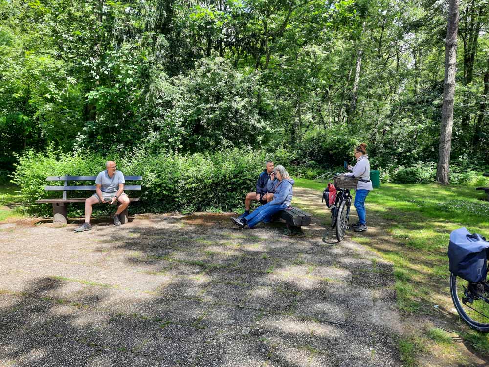 20240615 NF_Fahrradtour Lampertheim_Anke-7.jpg