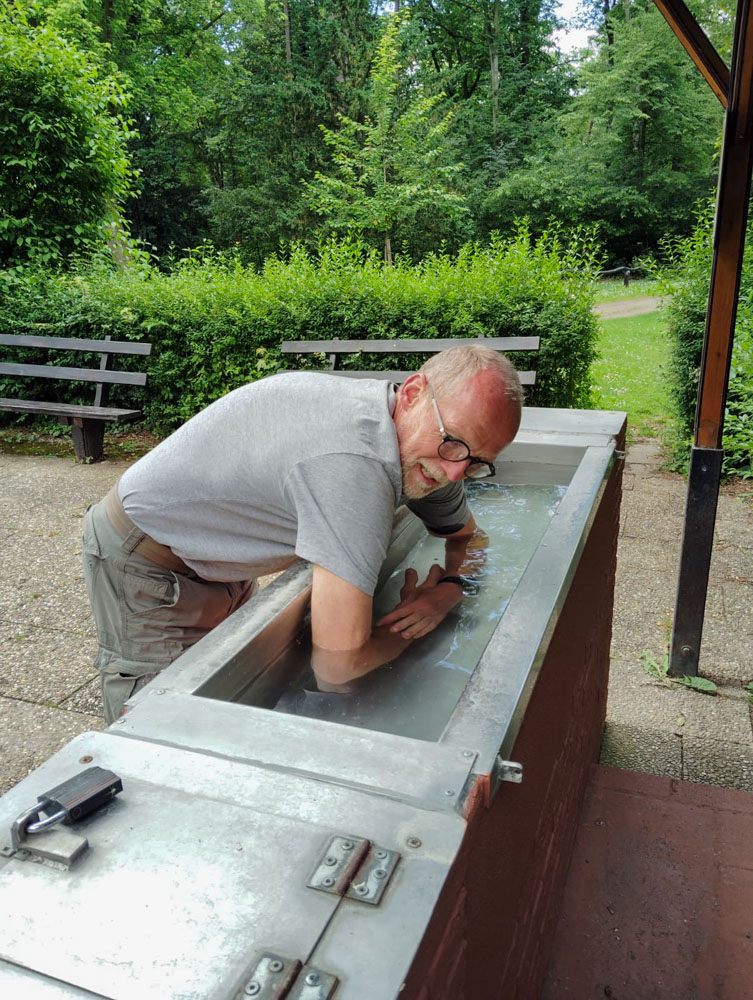 20240615 NF_Fahrradtour Lampertheim_Sabine-7.jpg